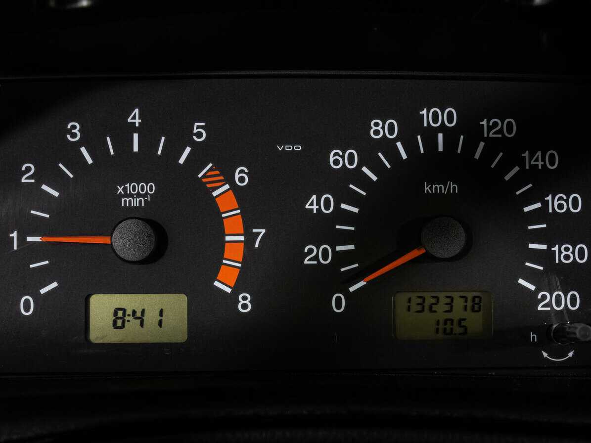 Купить Chevrolet Niva, 2011, 131 778 км, фото №14