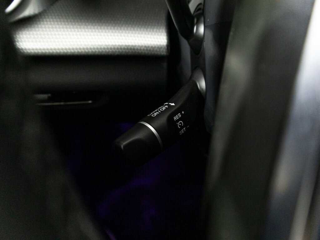 Купить Hongqi H5, 2023, 55 848 км, фото №21