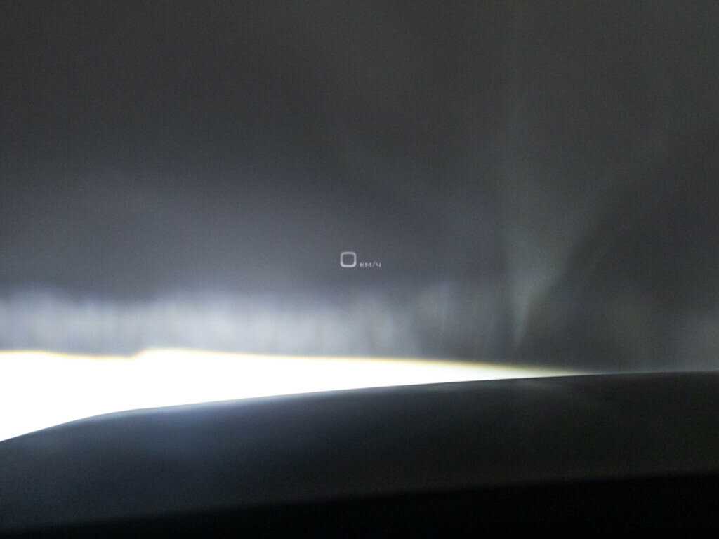 Купить Audi A4 allroad 45 TFSI, 2020, 125 704 км, фото №21