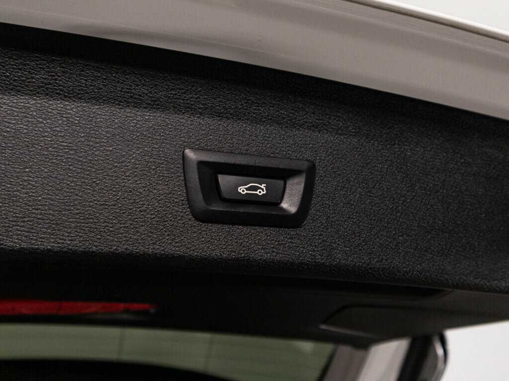 Купить BMW X1 18d xDrive, 2018, 60 127 км, фото №16