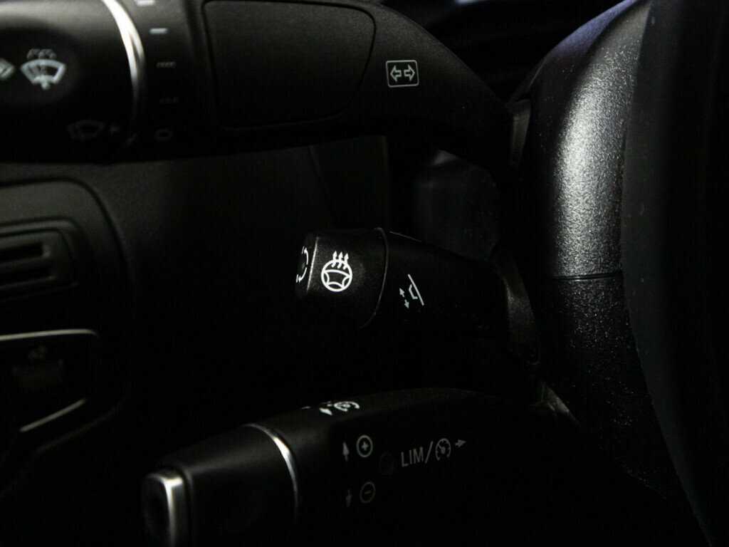 Купить Mercedes-Benz GLC Coupe 300, 2018, 116 243 км, фото №21