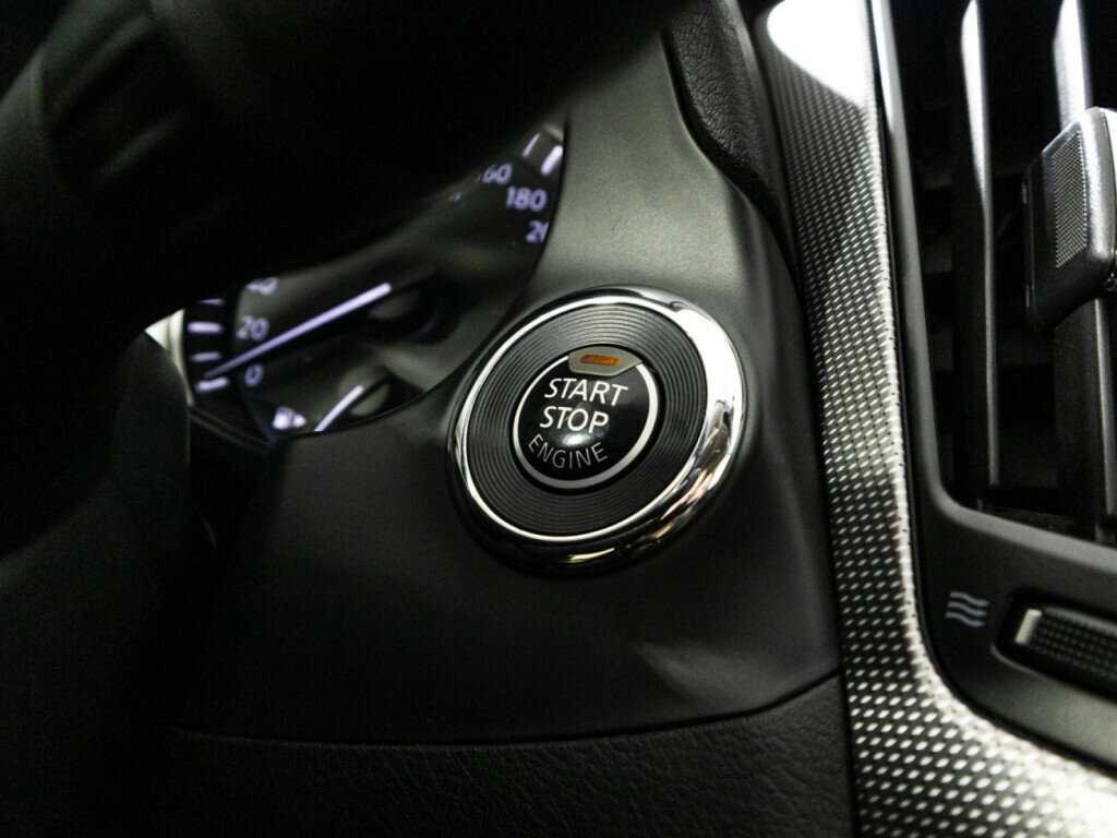 Купить Infiniti Q50, 2017, 116 412 км, фото №18