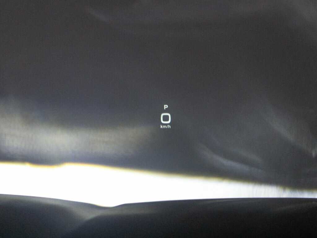 Купить Hongqi HS5, 2024, 9 394 км, фото №22