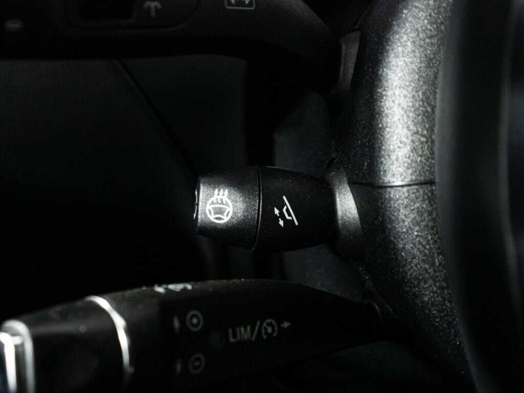 Купить Mercedes-Benz G-Класс 350 d, 2015, 133 474 км, фото №21