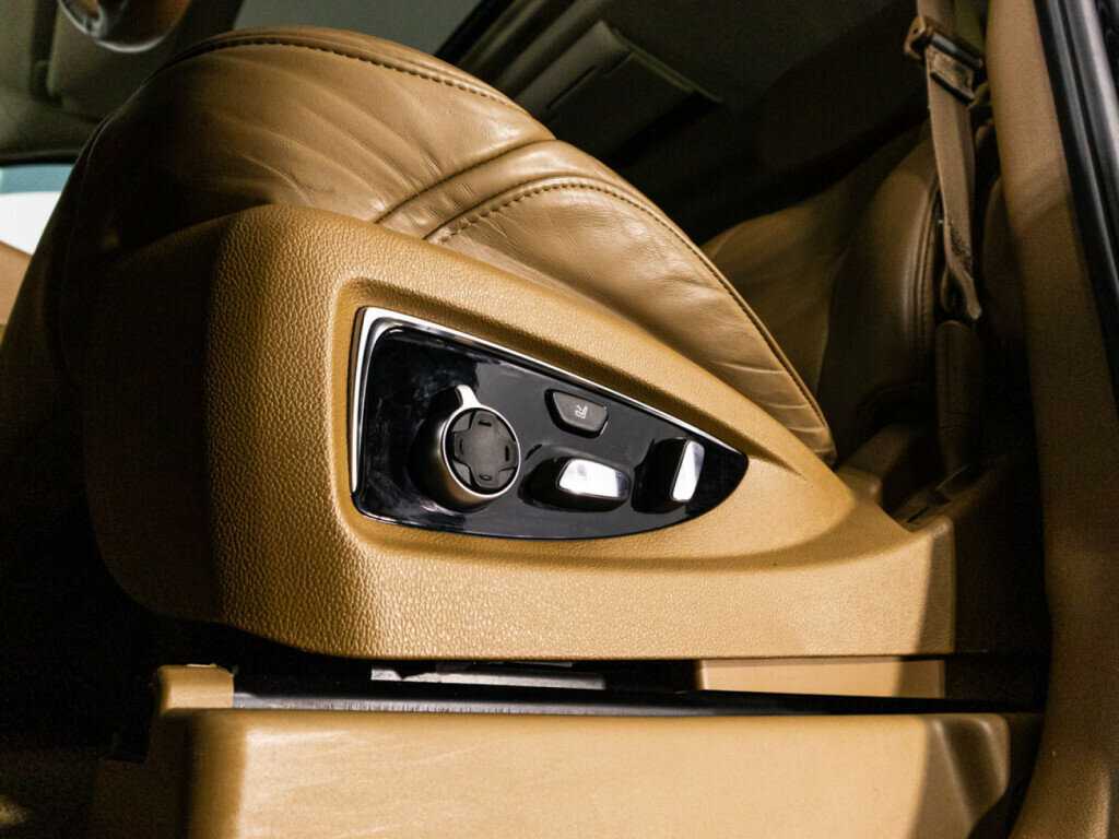 Купить Cadillac Escalade, 2015, 139 798 км, фото №30