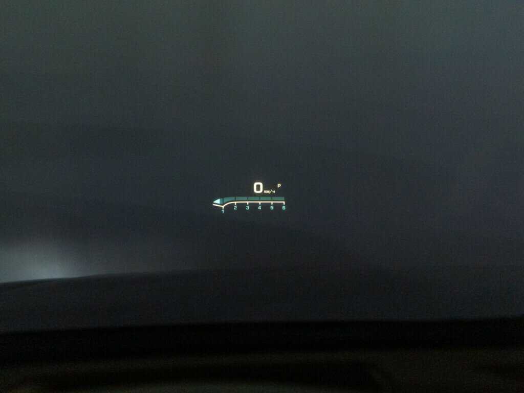 Купить Cadillac Escalade, 2015, 139 798 км, фото №35