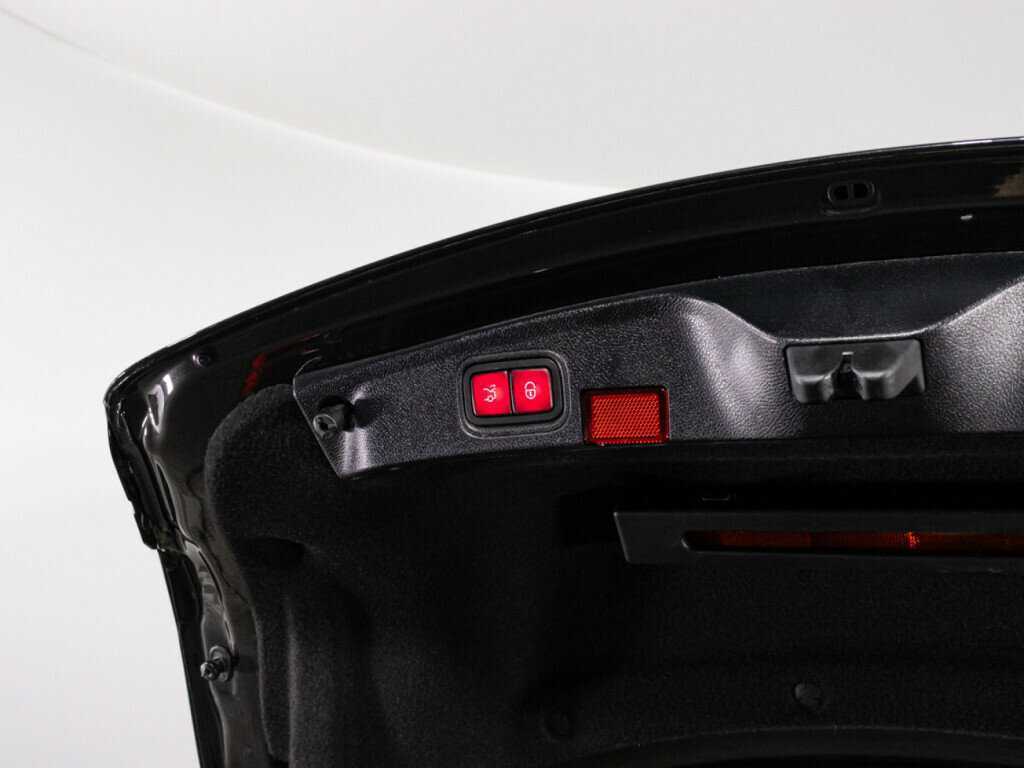 Купить Mercedes-Benz C-Класс AMG 43 AMG, 2020, 94 221 км, фото №16