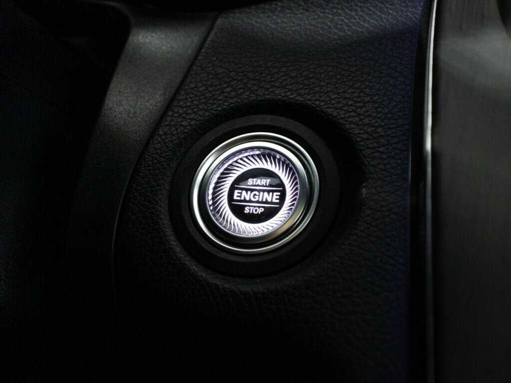 Купить Mercedes-Benz C-Класс AMG 43 AMG, 2020, 94 221 км, фото №23