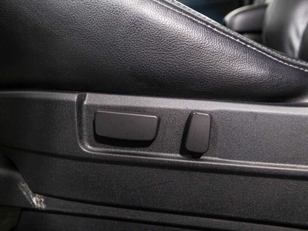 Купить Mitsubishi Outlander, 2011, 321 548 км, фото №18