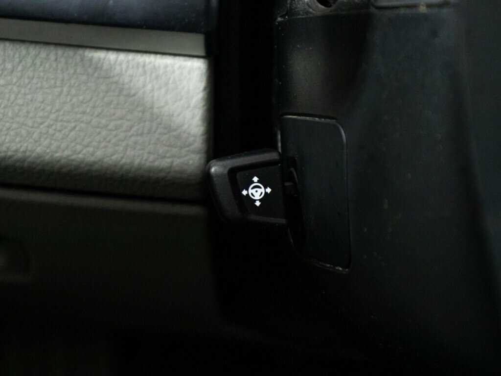 Купить BMW 7 серии 740i, 2012, 183 136 км, фото №20