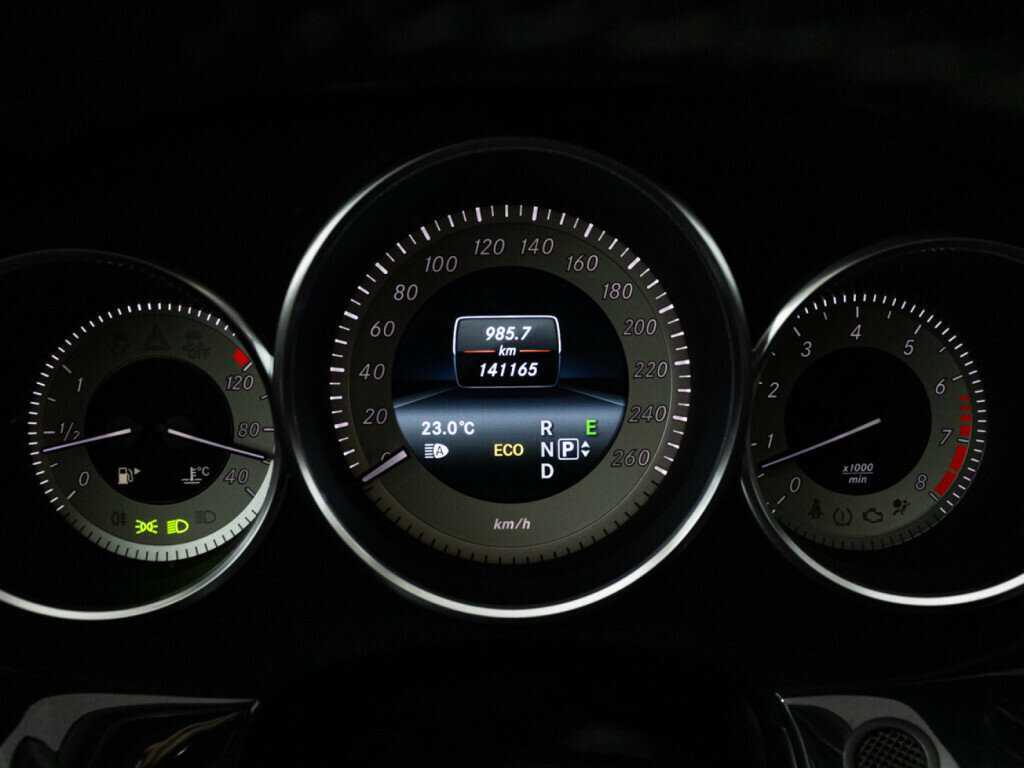 Купить Mercedes-Benz CLS 400, 2017, 141 164 км, фото №12