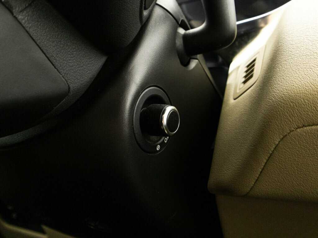 Купить Land Rover Range Rover Sport, 2014, 183 153 км, фото №21