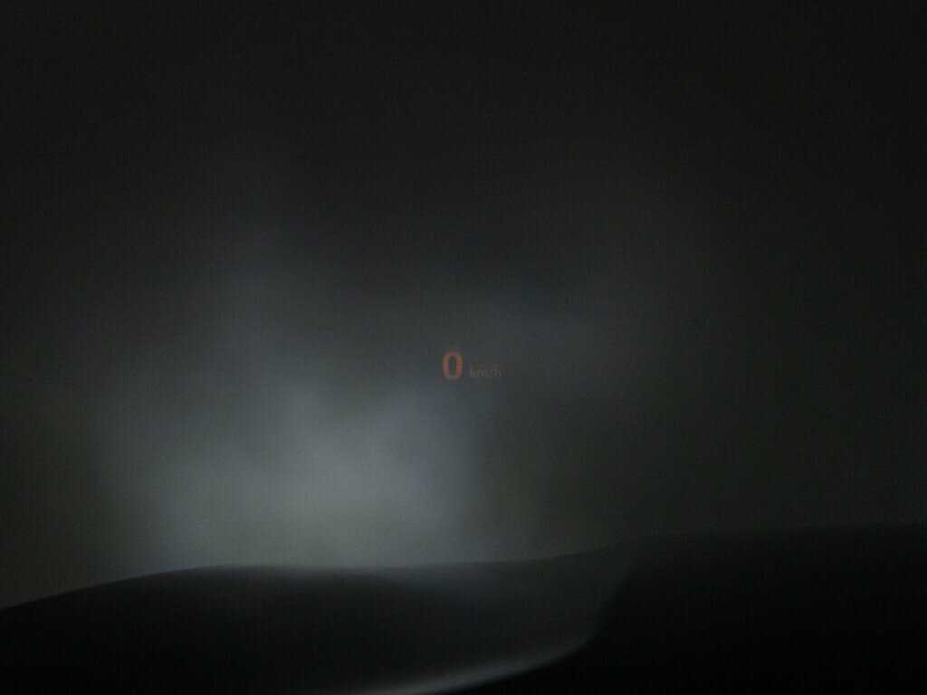 Купить BMW X5 30i, 2008, 302 298 км, фото №23