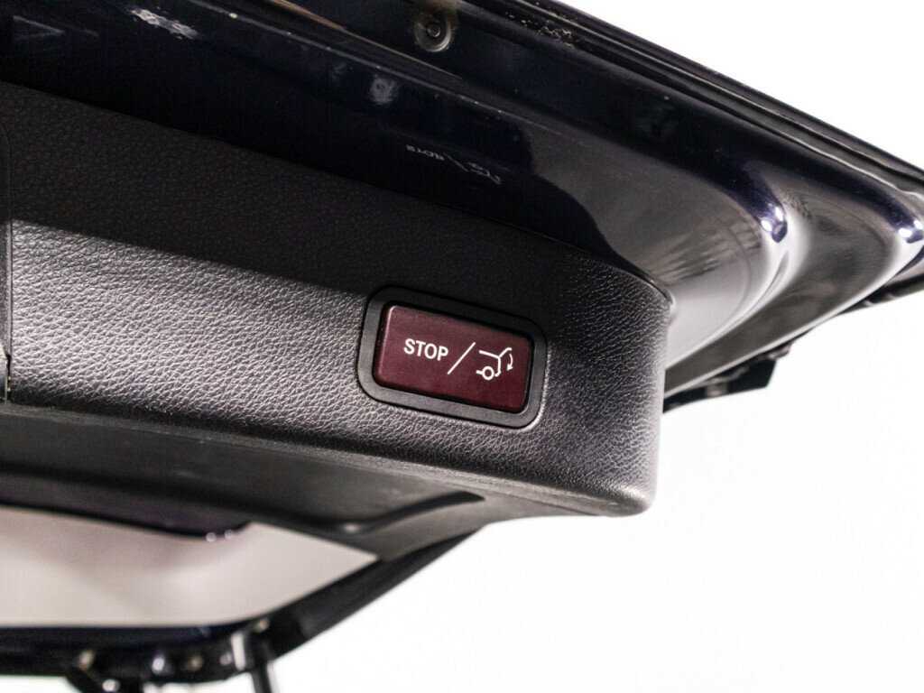 Купить Mercedes-Benz GL-Класс 350 CDI BlueTEC, 2014, 244 095 км, фото №15