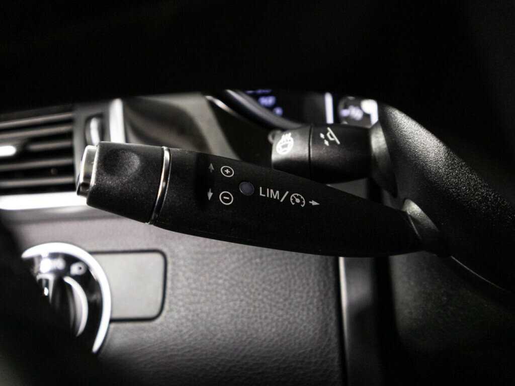 Купить Mercedes-Benz GL-Класс 350 CDI BlueTEC, 2014, 244 095 км, фото №21