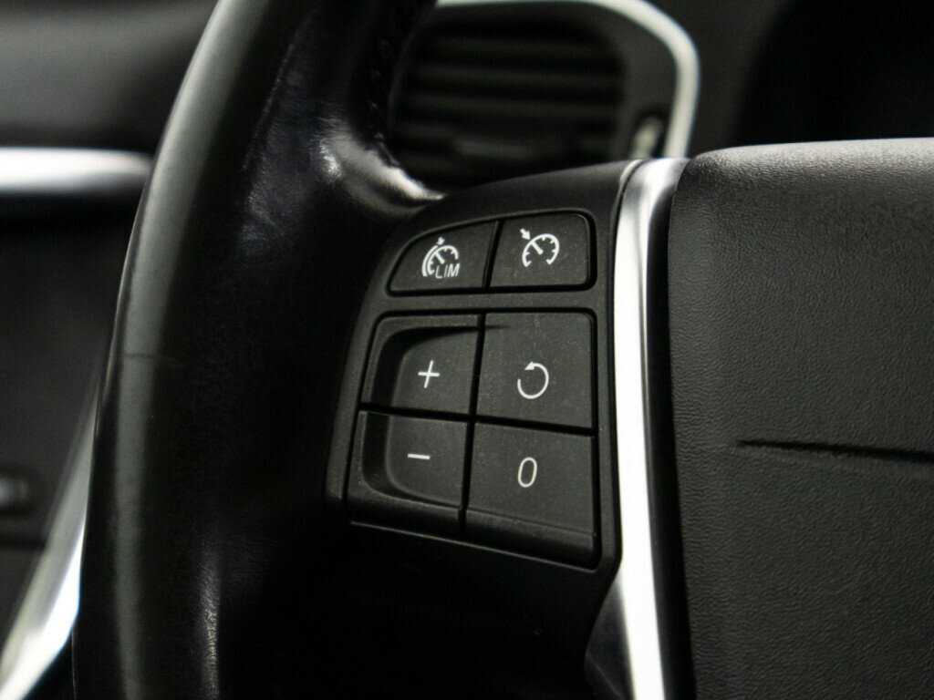 Купить Volvo S60, 2011, 264 843 км, фото №16