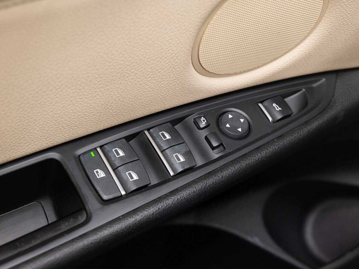 Купить BMW X5 40e, 2017, 81 000 км, фото №27