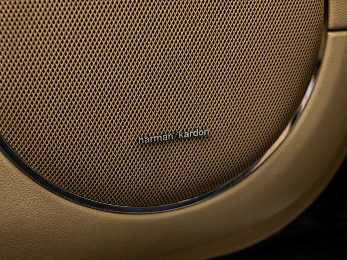 Купить Mercedes-Benz GL-Класс 350, 2011, 307 838 км, фото №25