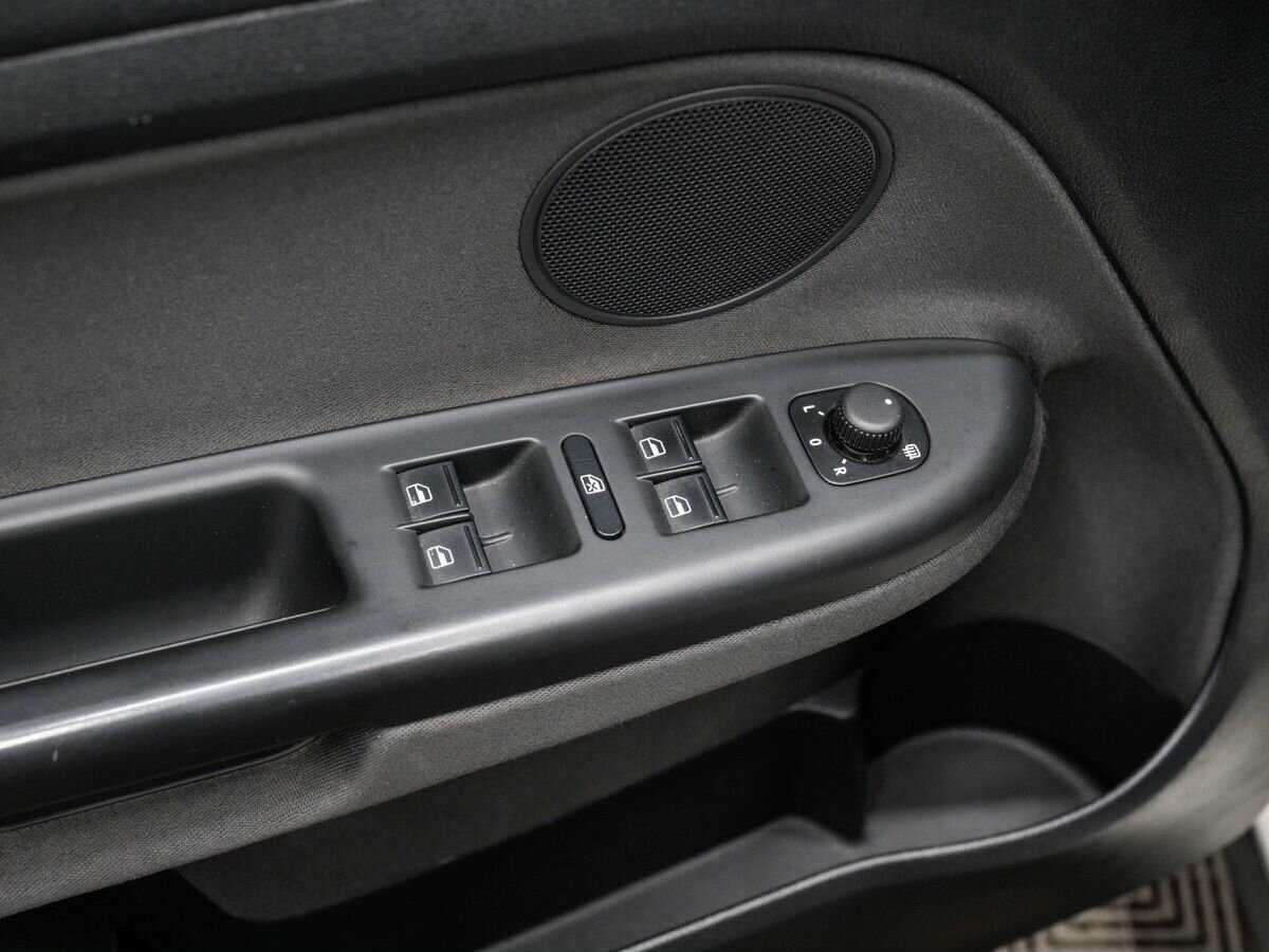 Купить Volkswagen Golf Plus, 2011, 186 000 км, фото №15