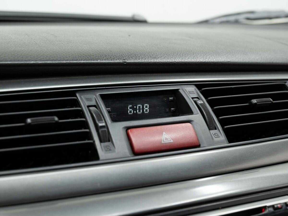 Купить Mitsubishi Lancer, 2007, 167 266 км, фото №16