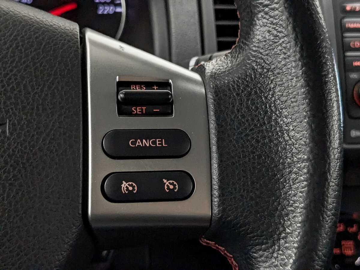 Купить Nissan Note, 2011, 167 281 км, фото №27