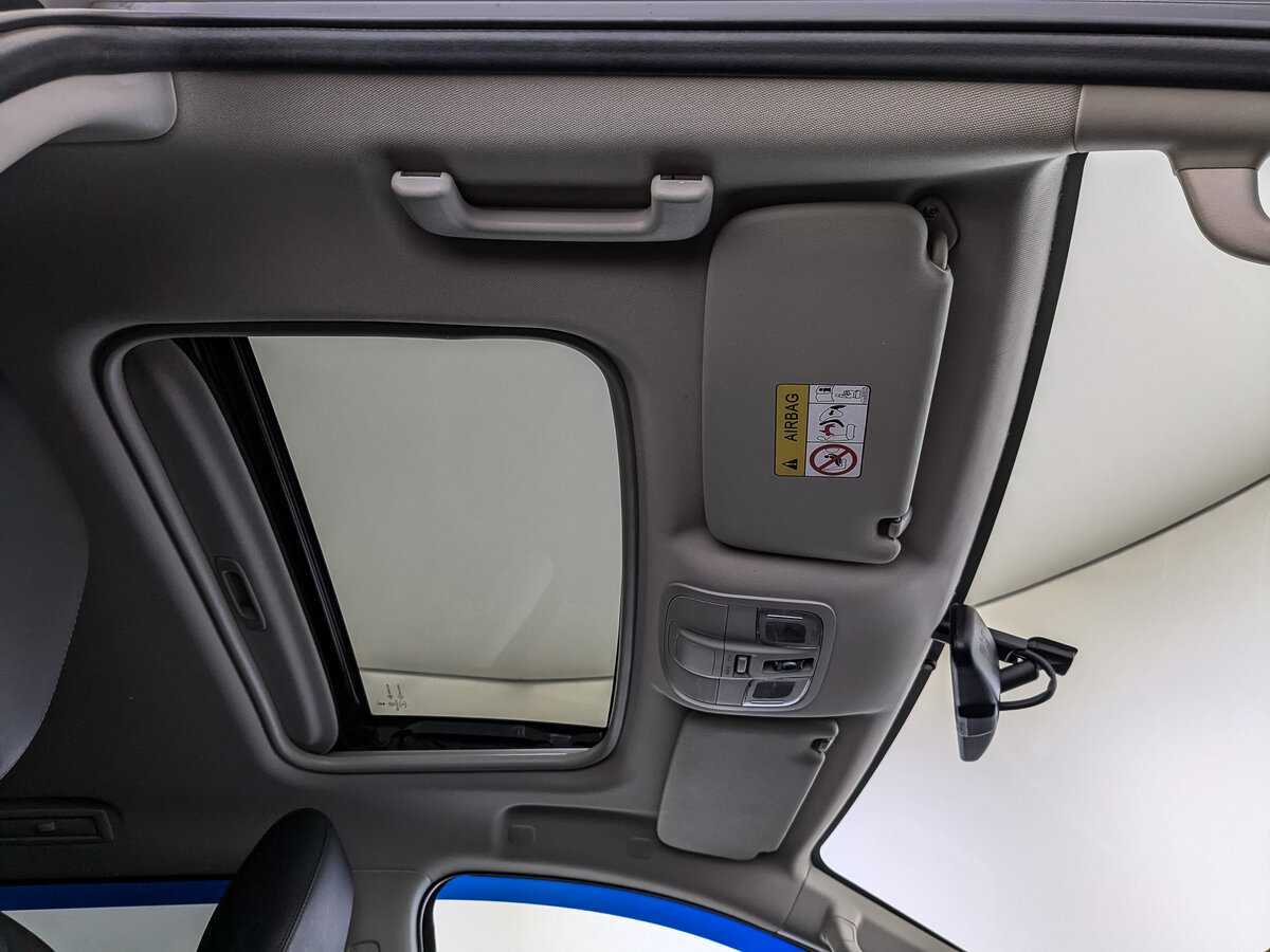 Купить Mitsubishi Montero Sport, 2023, 48 889 км, фото №21