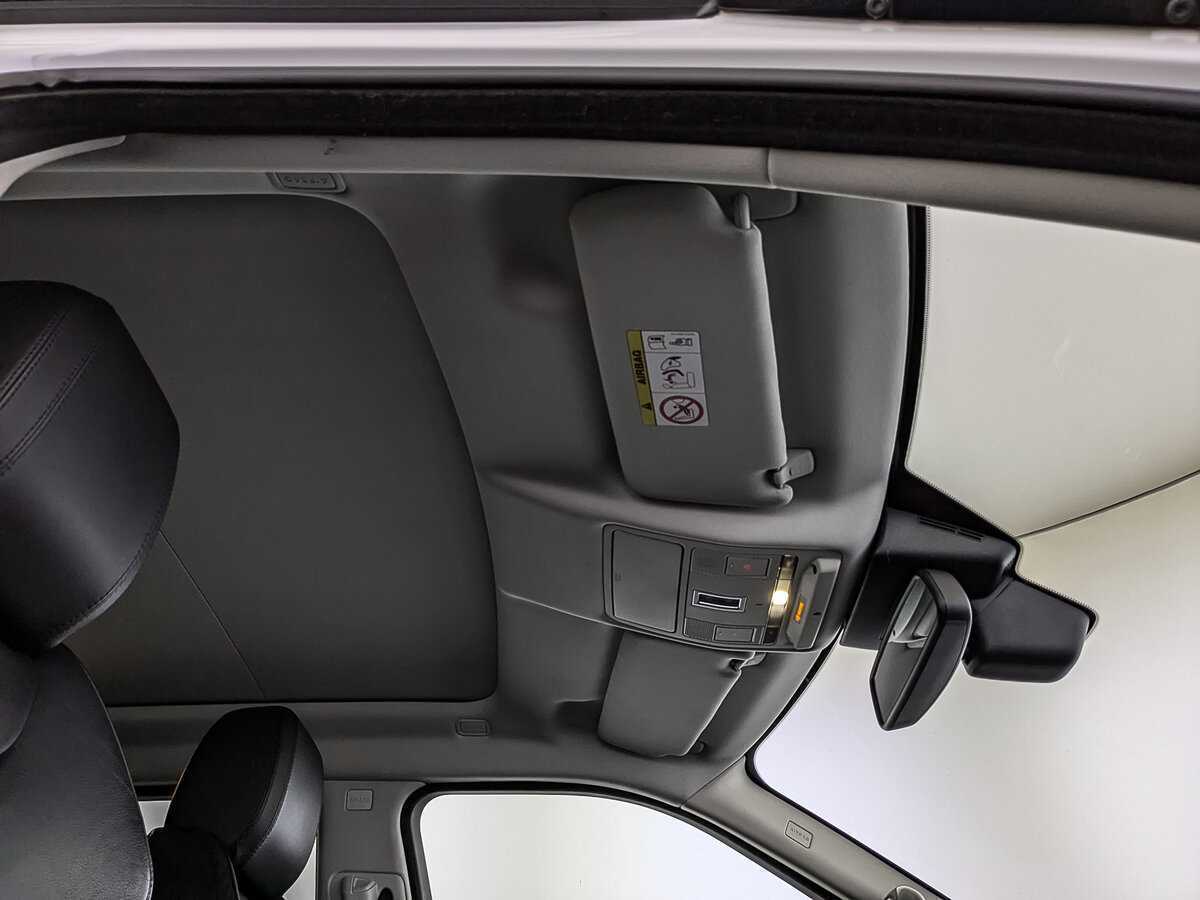 Купить Land Rover Range Rover Evoque, 2017, 95 000 км, фото №23