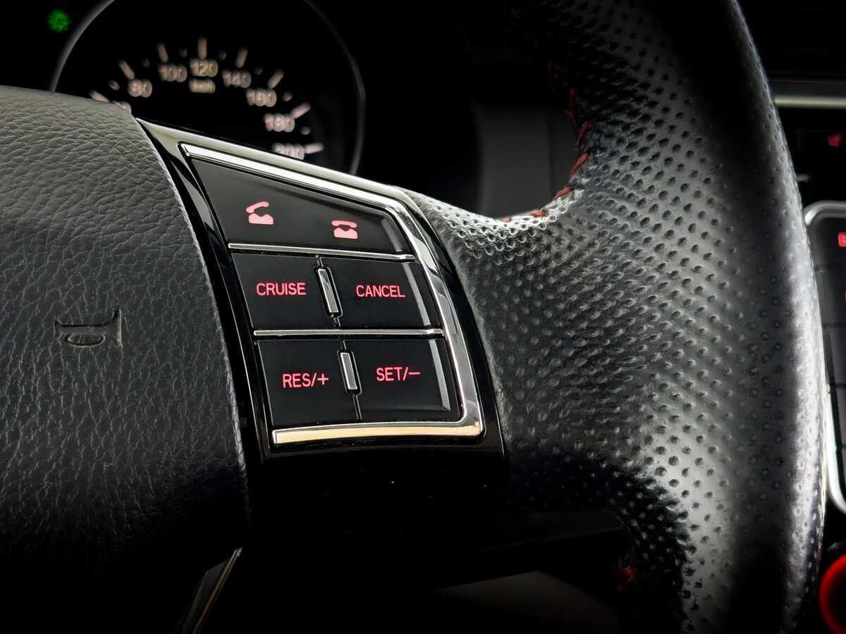 Купить Haval H6, 2019, 81 256 км, фото №27