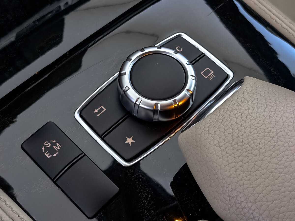 Купить Mercedes-Benz CLS 350 BlueTEC, 2015, 118 689 км, фото №27