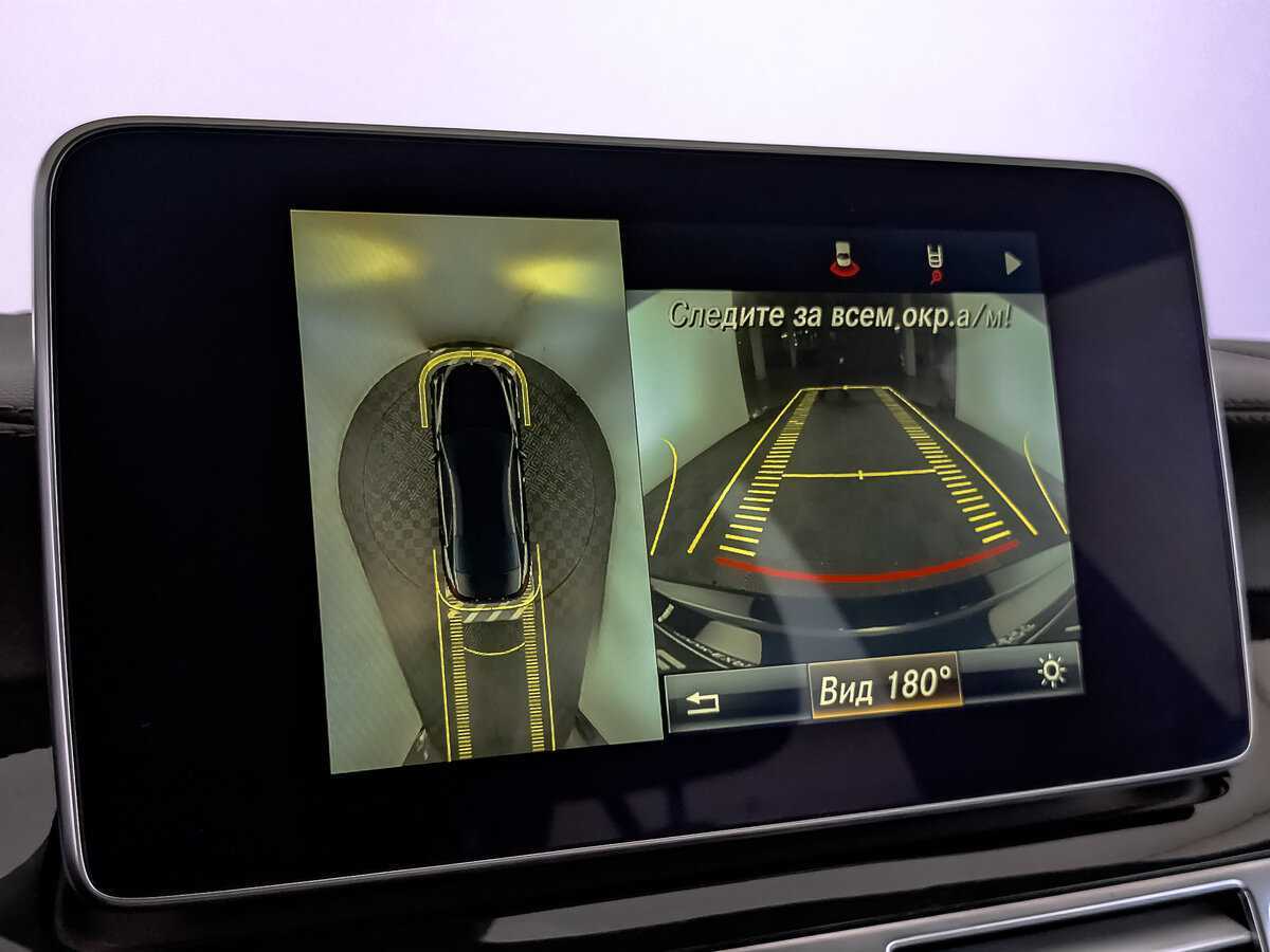 Купить Mercedes-Benz CLS 350 BlueTEC, 2015, 118 689 км, фото №28