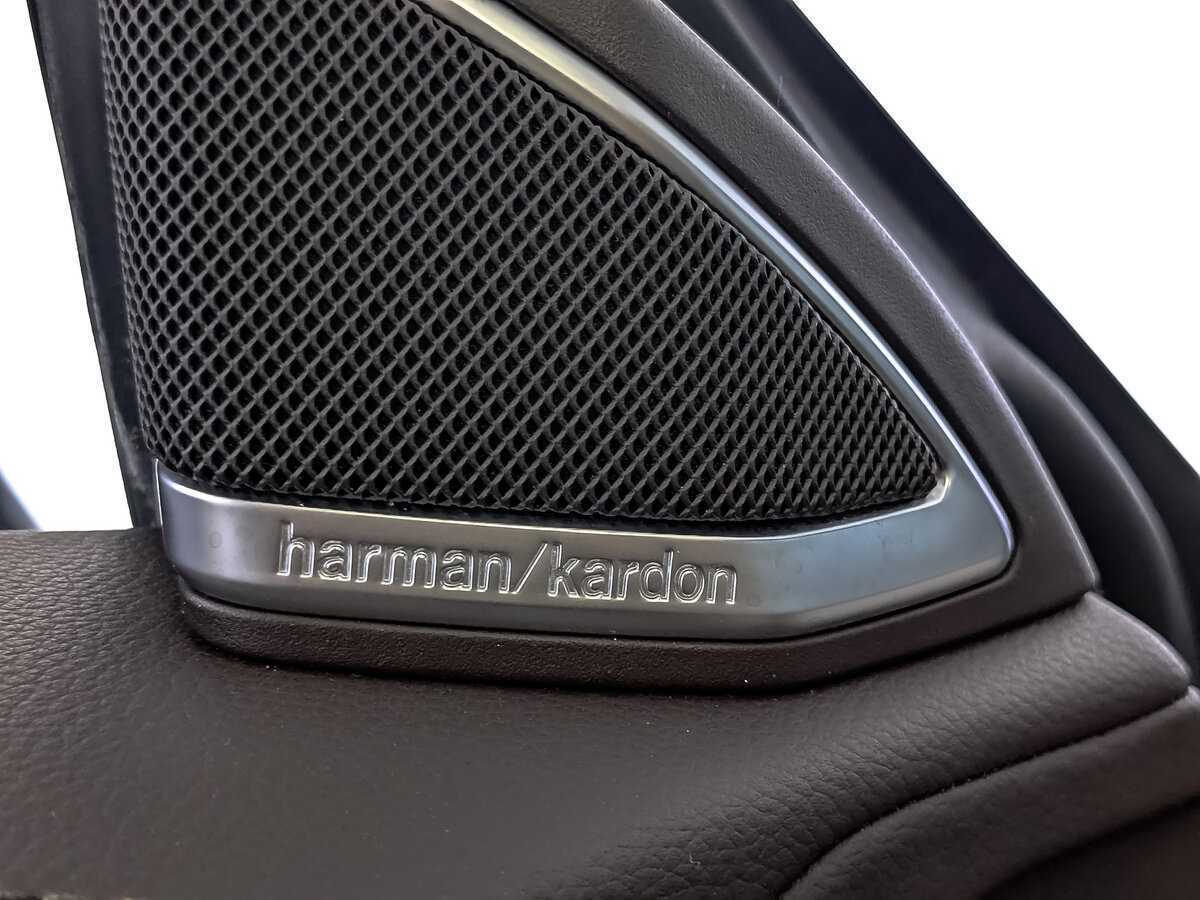 Купить Mercedes-Benz CLS 350 BlueTEC, 2015, 118 689 км, фото №30