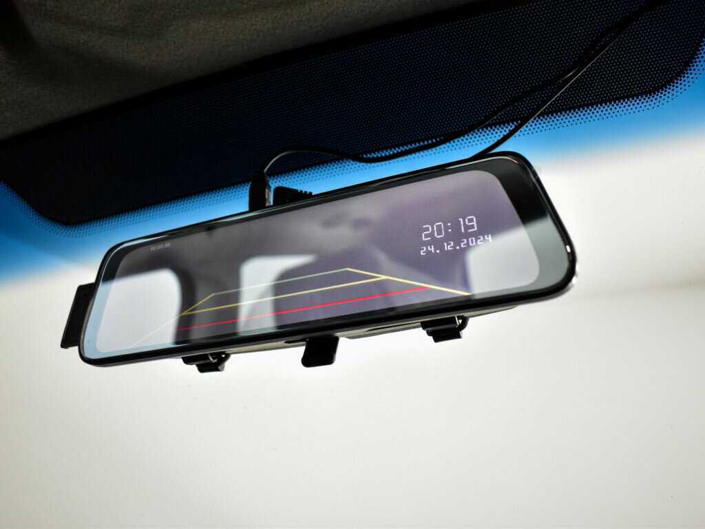 Купить Ford Fusion, 2007, 362 996 км, фото №18