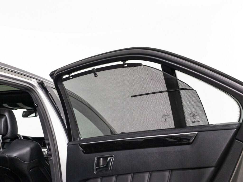 Купить Mercedes-Benz E-Класс AMG 63 AMG, 2014, 139 200 км, фото №30