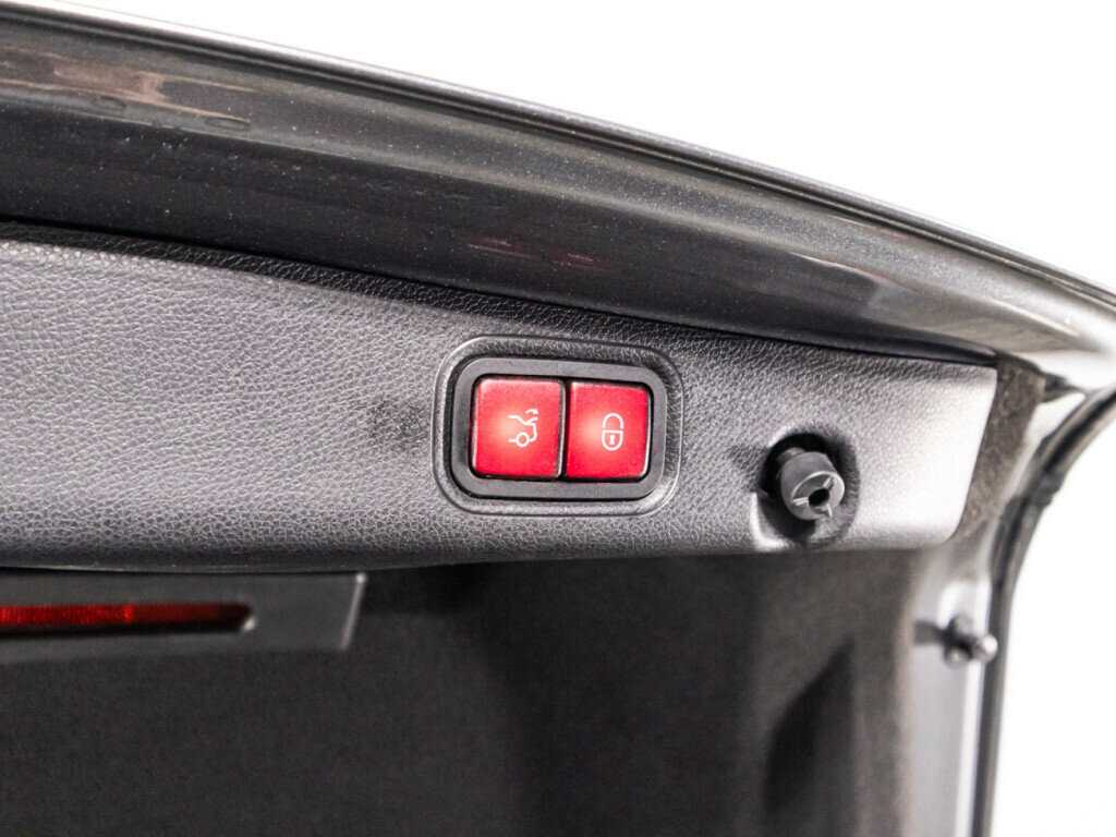 Купить Mercedes-Benz E-Класс AMG 63 AMG S, 2018, 123 956 км, фото №15