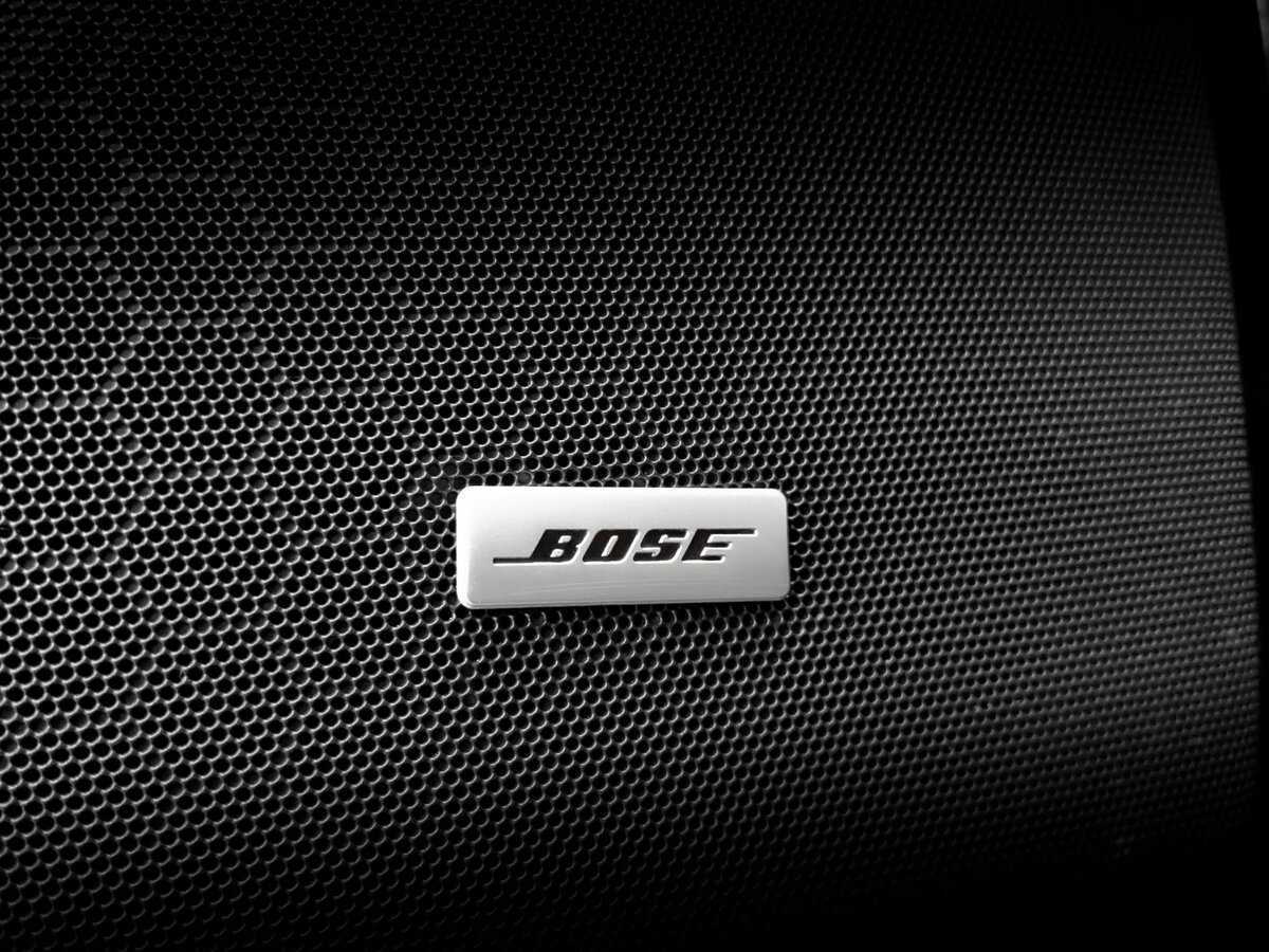 Купить Cadillac XT5, 2019, 49 899 км, фото №30