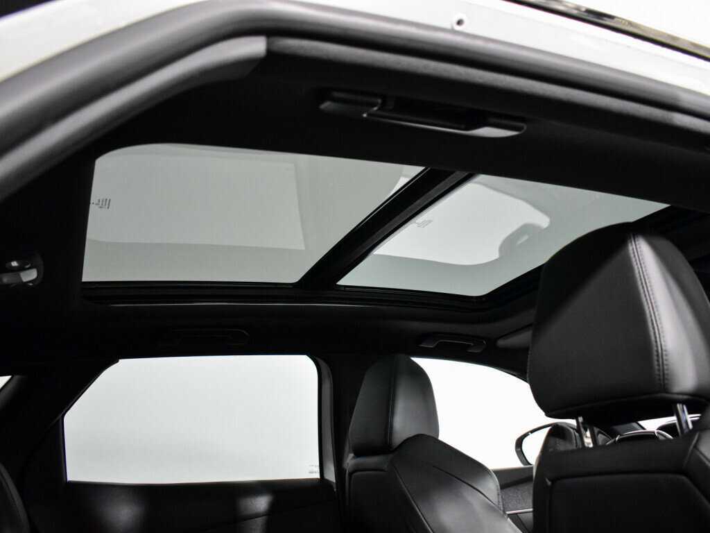 Купить Peugeot 3008, 2018, 145 651 км, фото №17