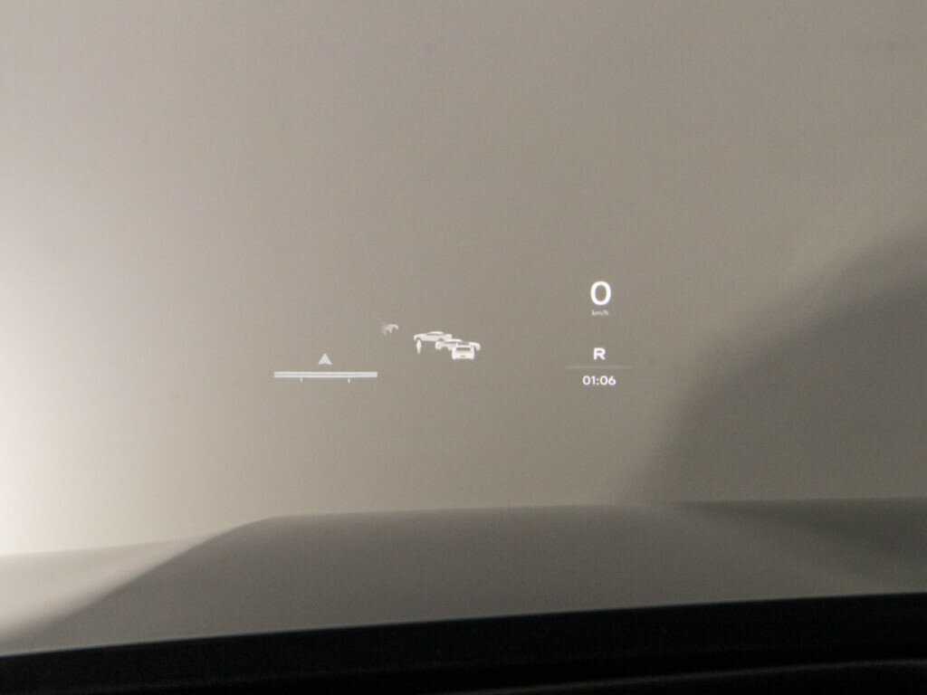 Купить LiXiang L7, 2023, 47 441 км, фото №18