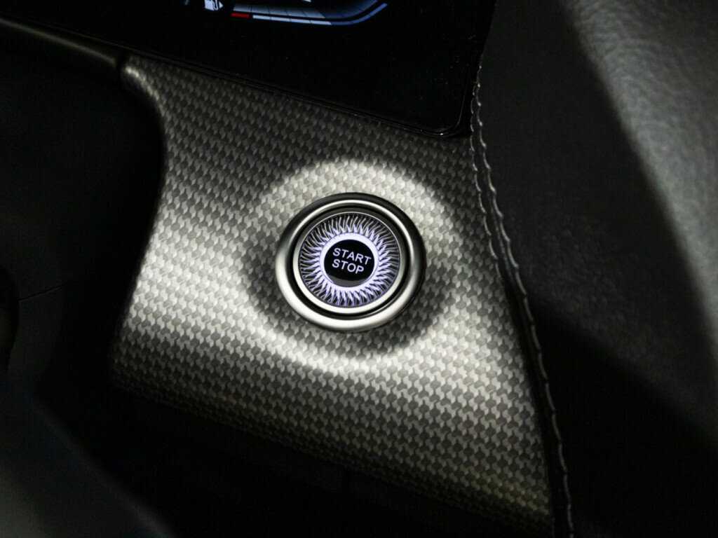 Купить Hongqi H5, 2023, 49 833 км, фото №19