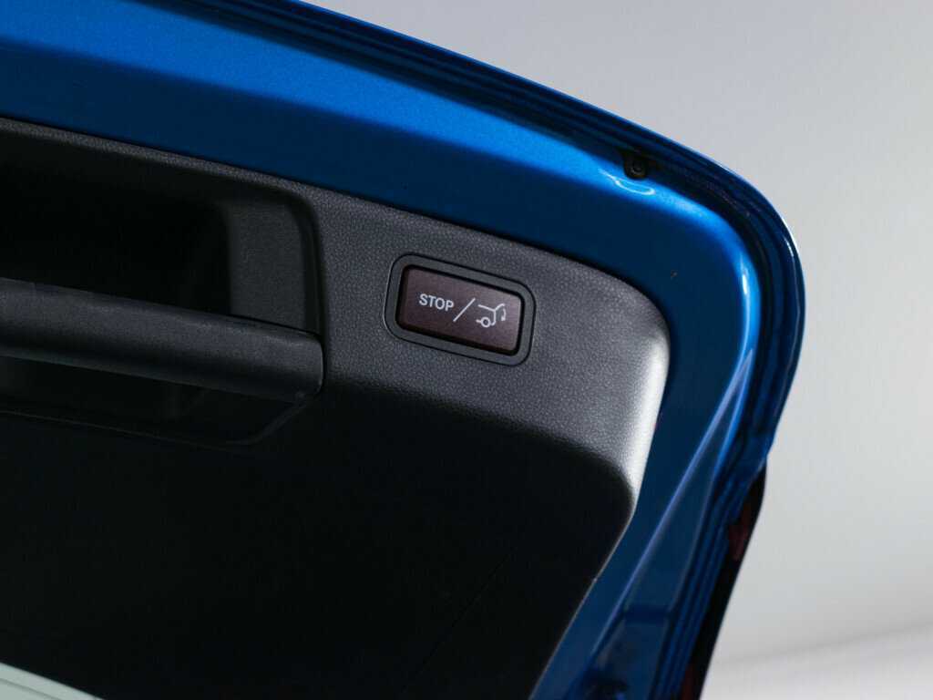 Купить Mercedes-Benz GLA 200, 2016, 159 311 км, фото №8