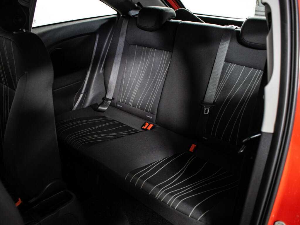 Купить Opel Corsa, 2010, 281 856 км, фото №10