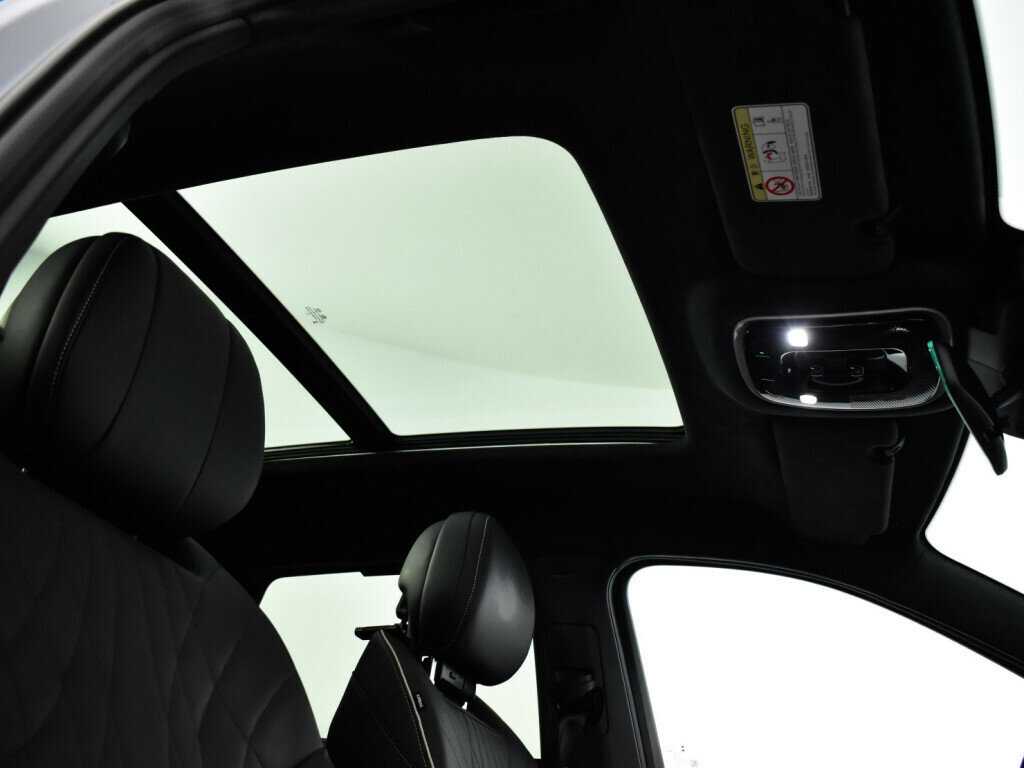 Купить CHERY Tiggo 9, 2023, 15 507 км, фото №13