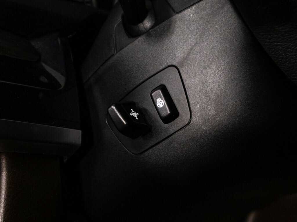 Купить BMW X5 40d, 2014, 183 109 км, фото №20