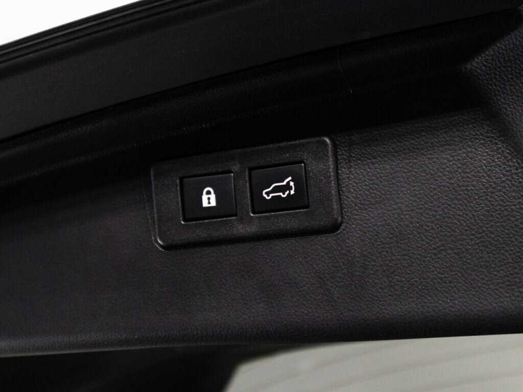 Купить Subaru Outback, 2021, 32 333 км, фото №15