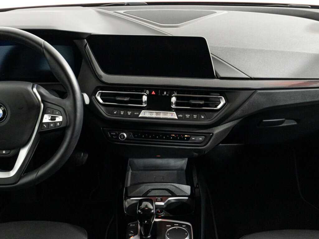 Купить BMW 2 серии Gran Coupe 218i, 2023, 10 000 км, фото №14