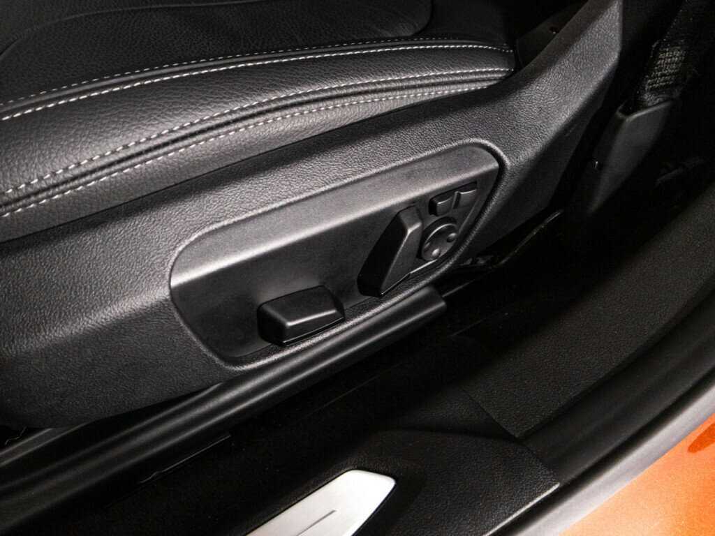 Купить BMW 2 серии Gran Coupe 218i, 2023, 10 000 км, фото №20