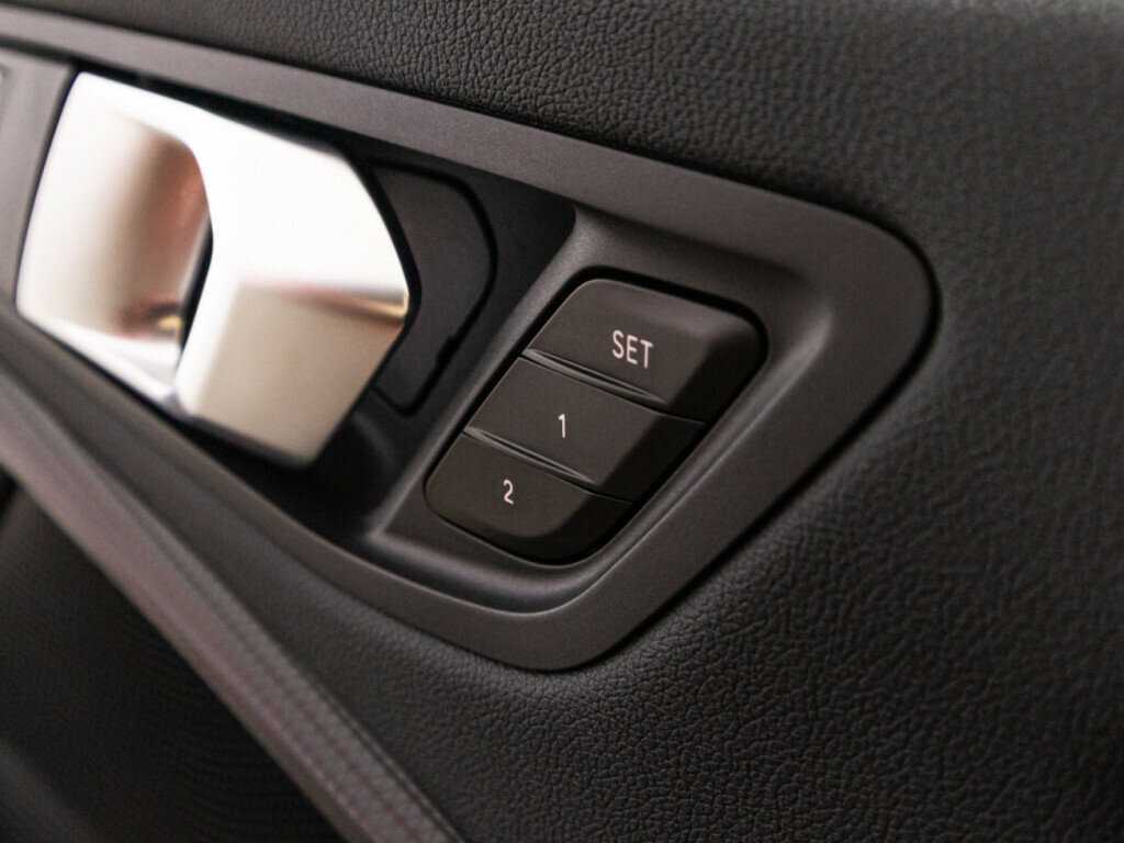 Купить BMW 2 серии Gran Coupe 218i, 2023, 10 000 км, фото №21