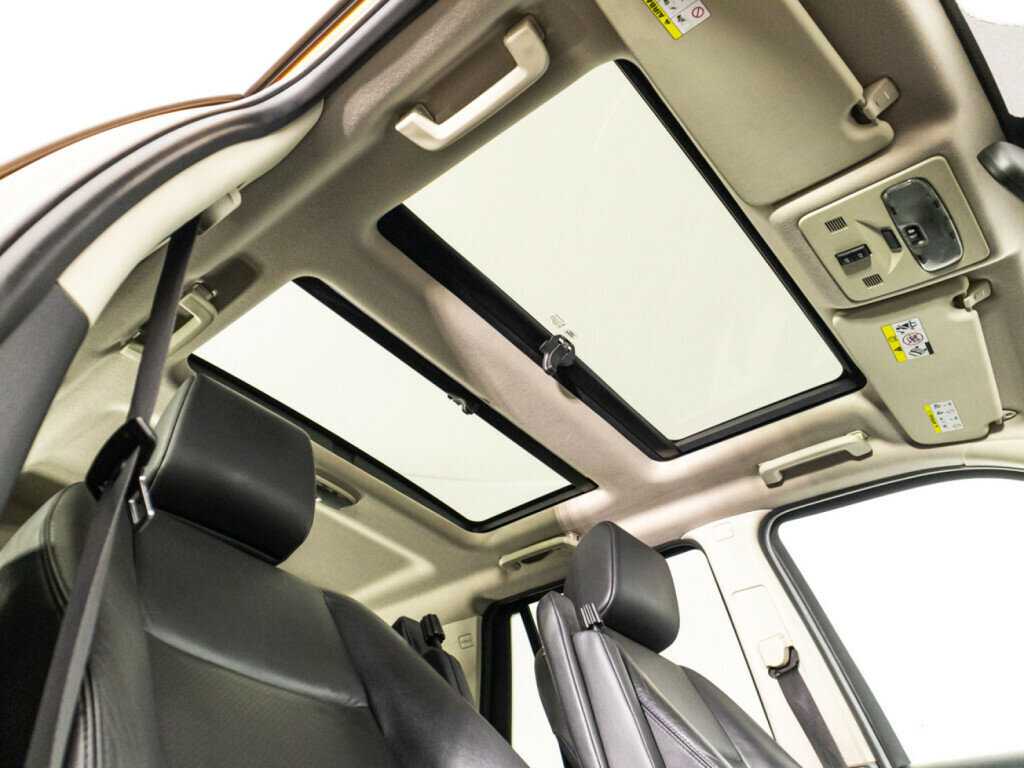 Купить Land Rover Freelander, 2007, 178 081 км, фото №19