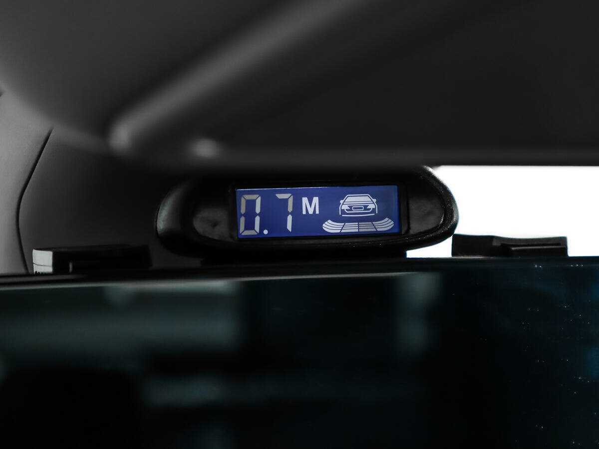 Купить Renault Fluence, 2011, 186 131 км, фото №17