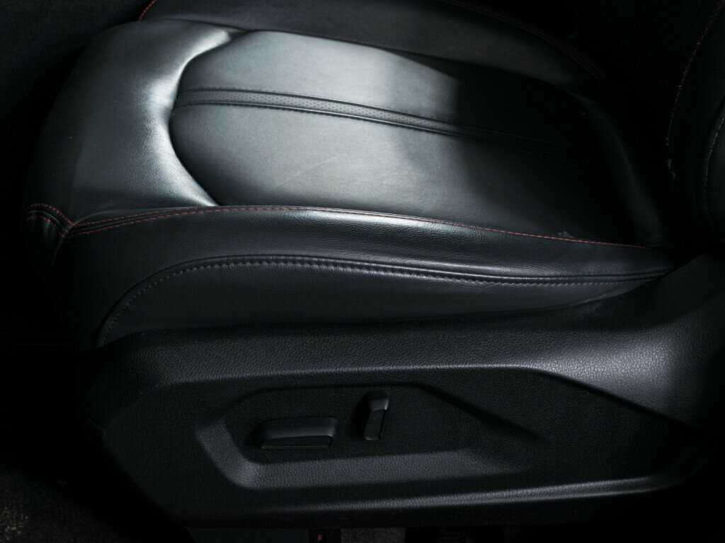 Купить FAW Besturn X80, 2019, 222 550 км, фото №16