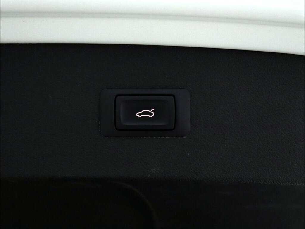 Купить Audi A7, 2017, 211 000 км, фото №21